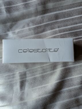 Celestolite Estrella Cleansing Mousse 3.38 oz